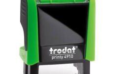 PR_4910_P4_green.jpg  
