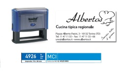 TIMBRI-PERSONALIZZATI-AUTOINCHIOSTRANTI-ONLINE-10-RIGHE-4926