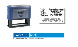 TIMBRI-PERSONALIZZATI-AUTOINCHIOSTRANTI-ONLINE-7-RIGHE-4929