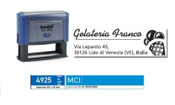 TIMBRI-PERSONALIZZATI-AUTOINCHIOSTRANTI-ONLINE-8-RIGHE-4925