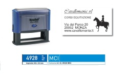 TIMBRI-PERSONALIZZATI-AUTOINCHIOSTRANTI-ONLINE-9-RIGHE-4928