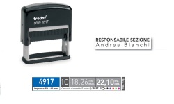 TIMBRI-PERSONALIZZATI-ONLINE-2-righe-4917