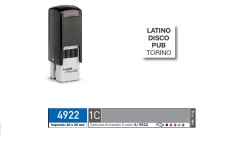 TIMBRI-PERSONALIZZATI-ONLINE-4-righe-4922