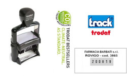 Timbro Professionale 5460 farm dat trodat