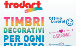 TIMBRO EX LIBRIS ROTONDO stampa il tuo nome sui libri Timbri Personalizzati  con logo online autoinchiostranti fai da te