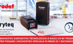 timbri personalizzati – La Tecnica – Vicenza